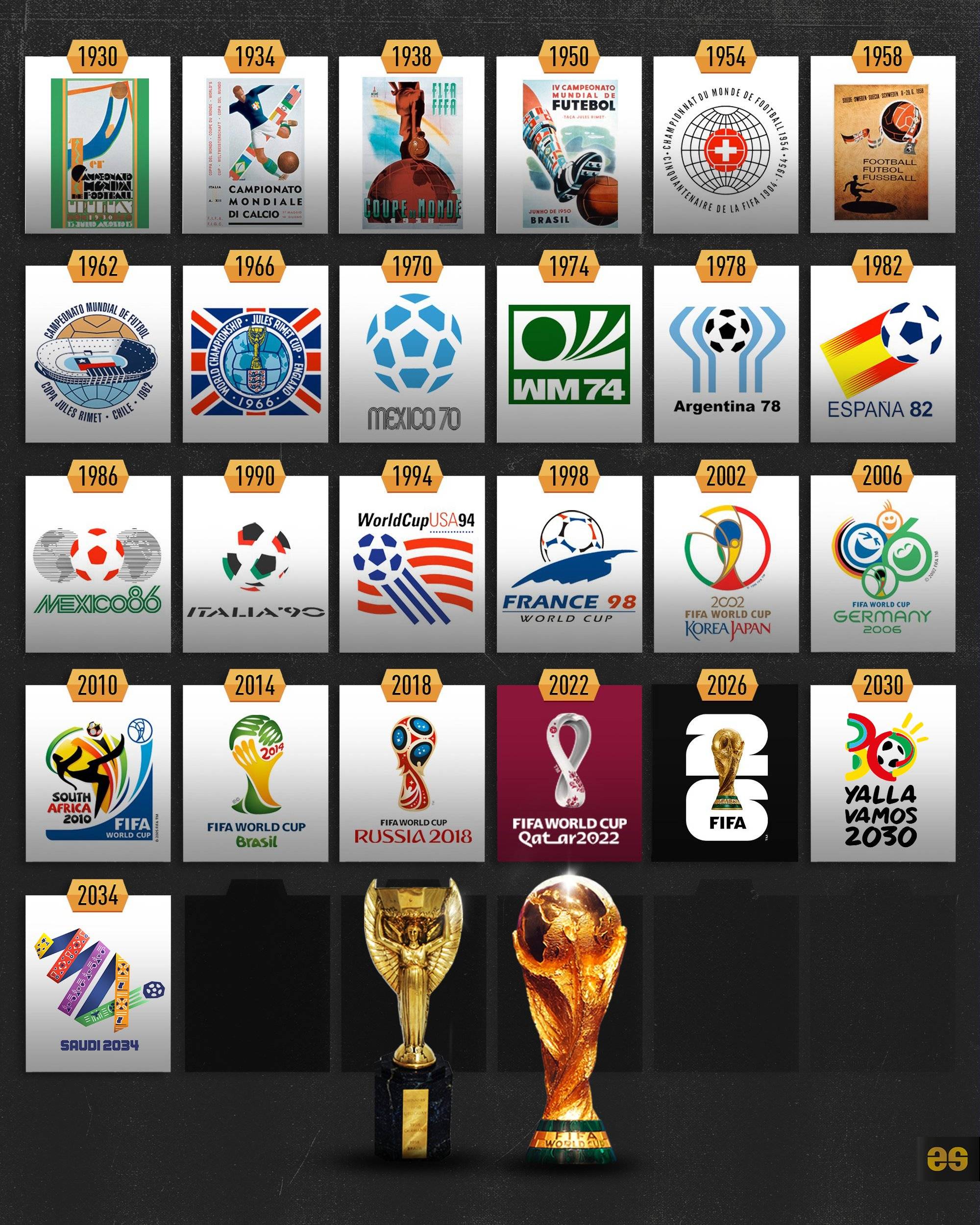 了显著下滑 了显著下滑