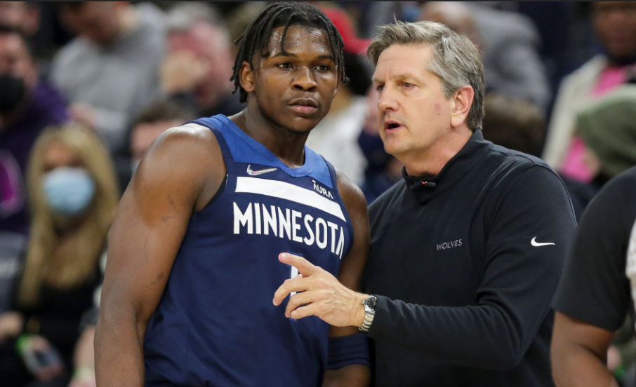 防守端也限 防守端也限