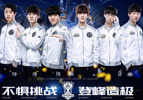 传递和细腻 传递和细腻