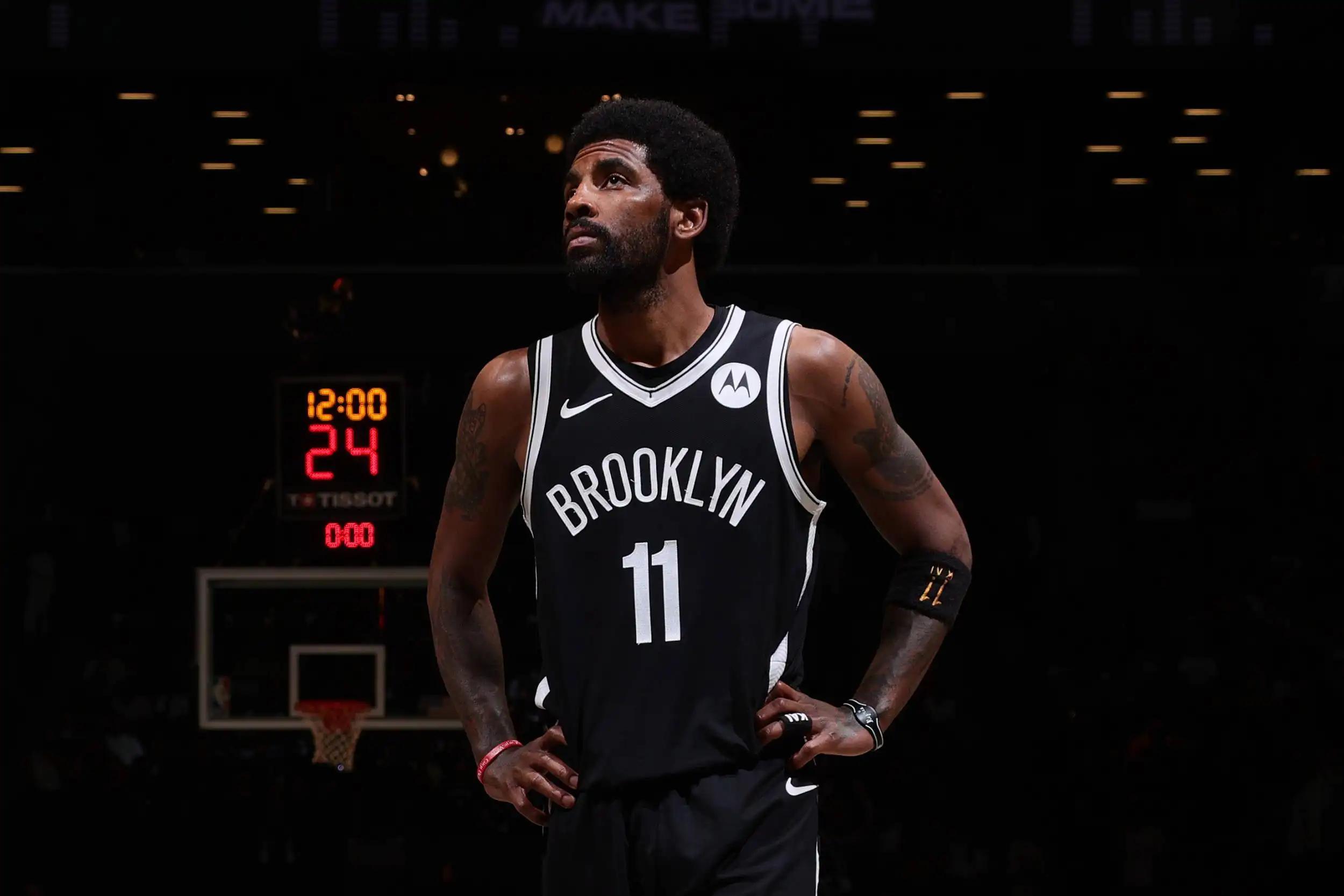 他们而言 他们而言