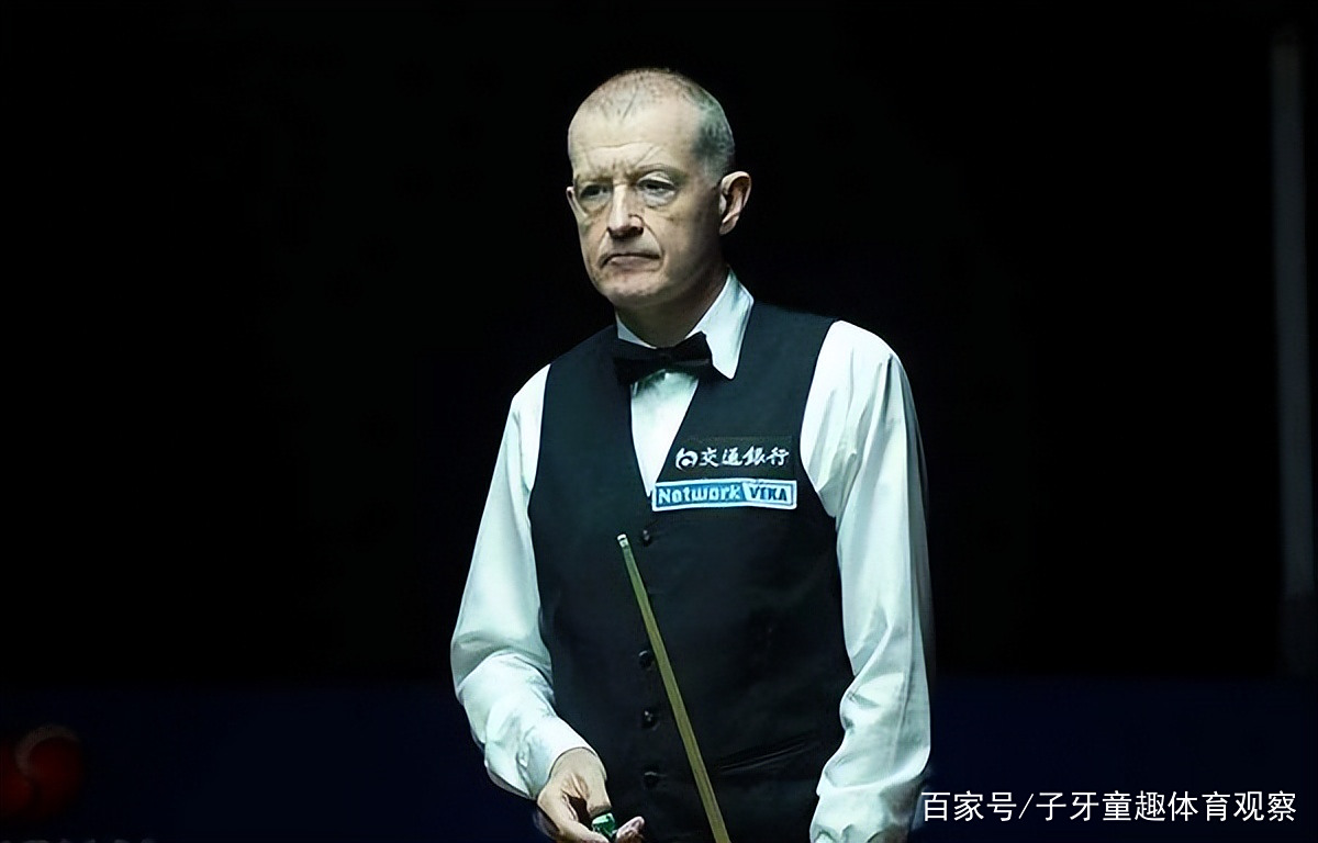 常是比赛失 常是比赛失