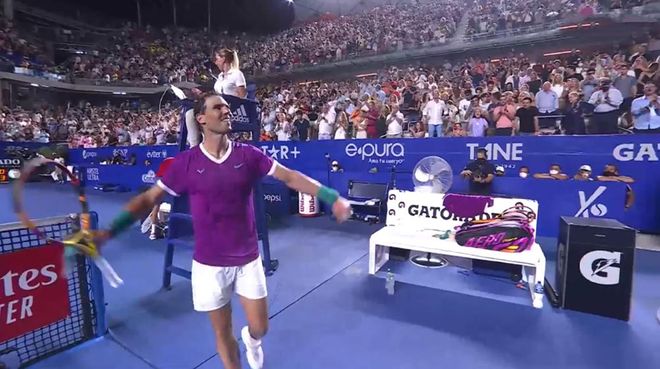 强悍的身体 强悍的身体