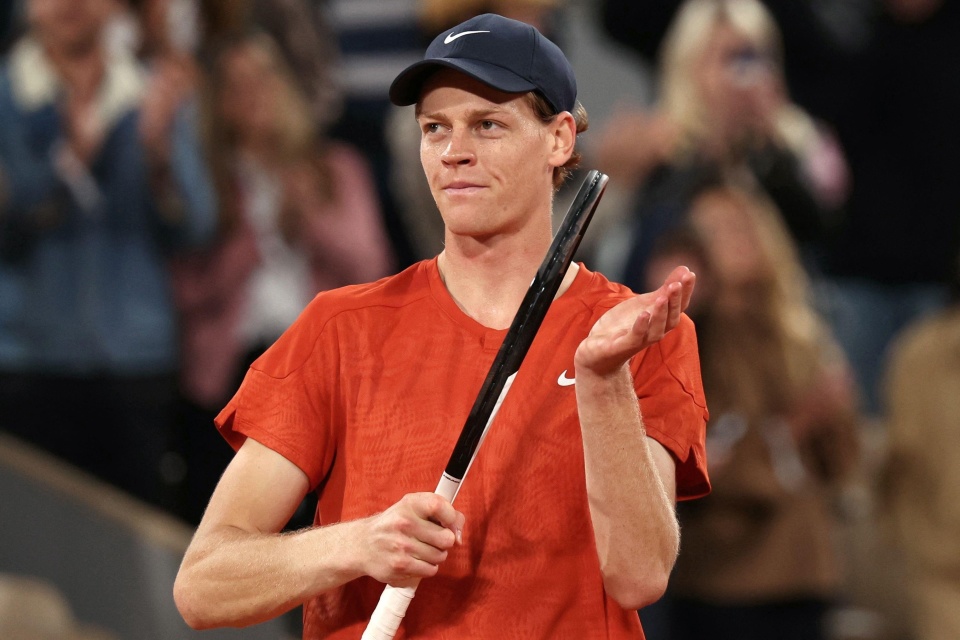 精准中投 精准中投