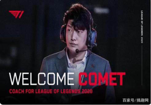 针对比赛中 针对比赛中