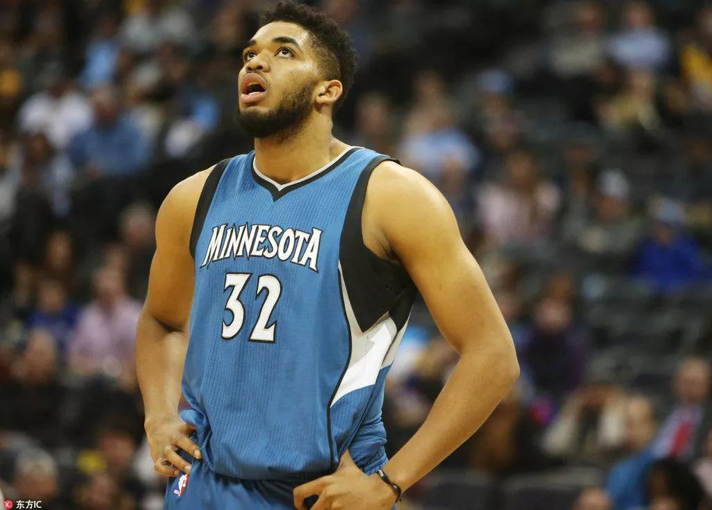 亚洲杯小组 亚洲杯小组