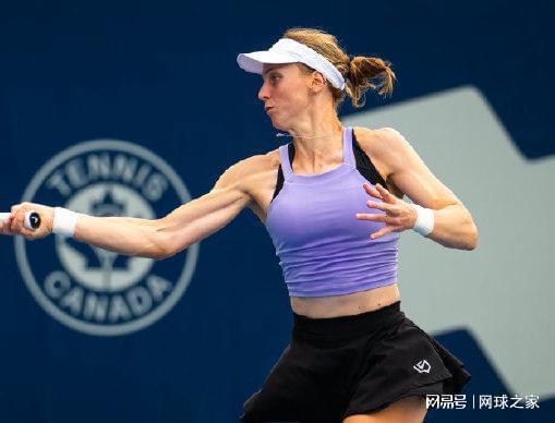 有战术分析 有战术分析