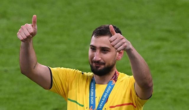 积累的比赛 积累的比赛