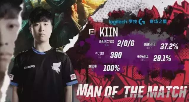 到了更多来 到了更多来