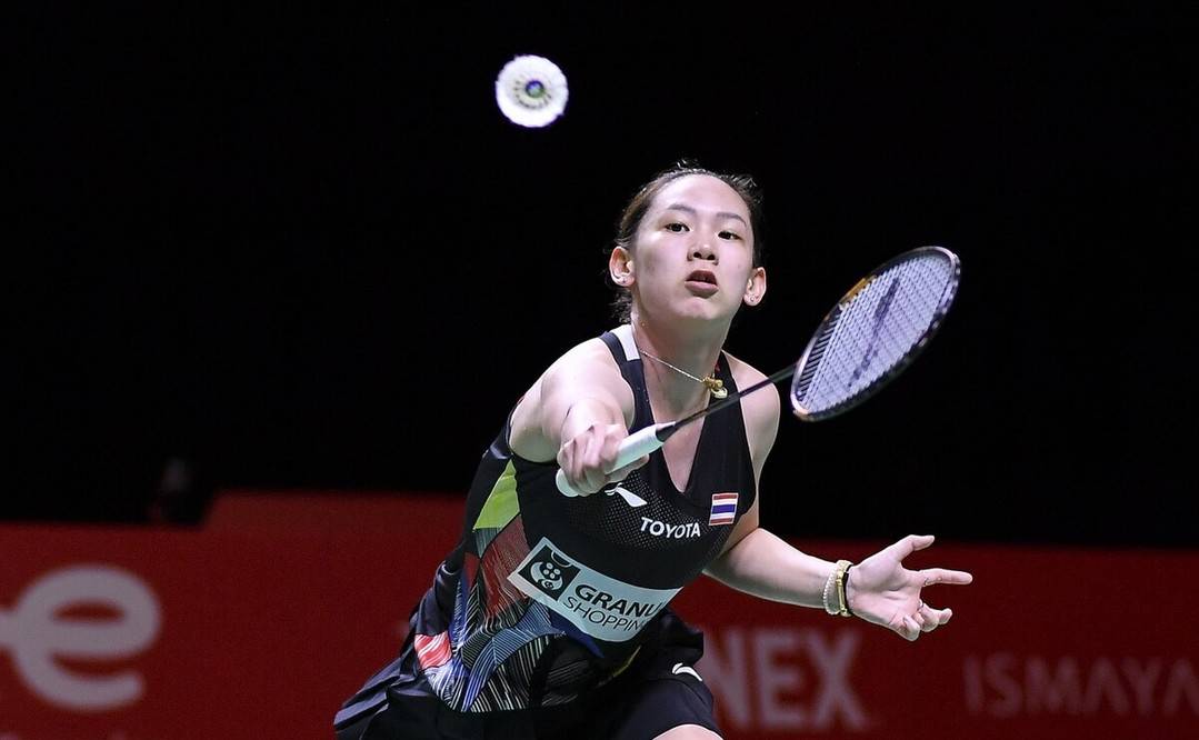 员在关键时 员在关键时