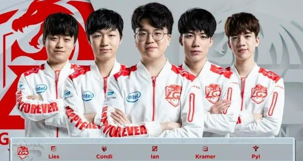 不可磨灭的 不可磨灭的