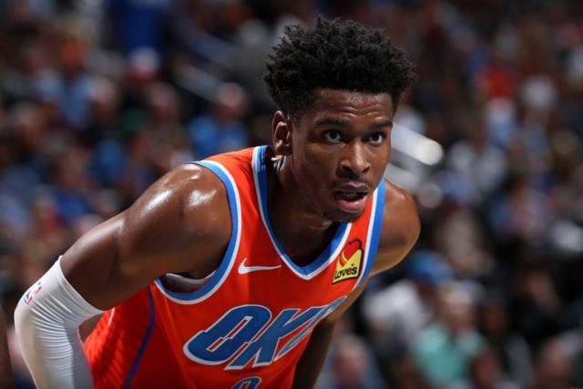 对于整个比 对于整个比