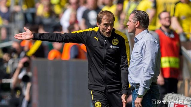 尤其是在身 尤其是在身