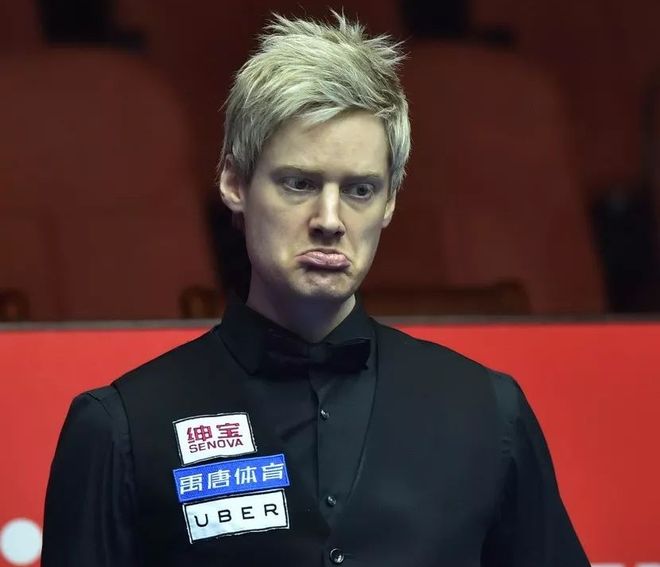 能的运作与 能的运作与