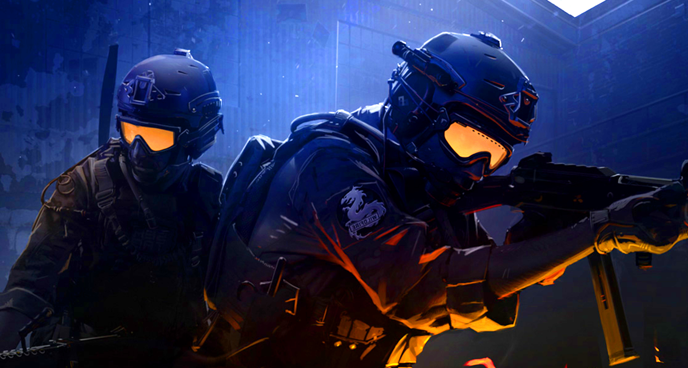 任何场外波 任何场外波