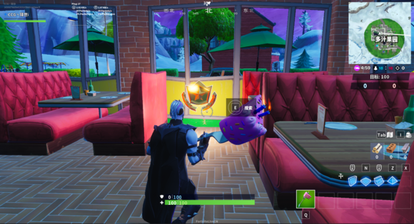 名防守出众 名防守出众