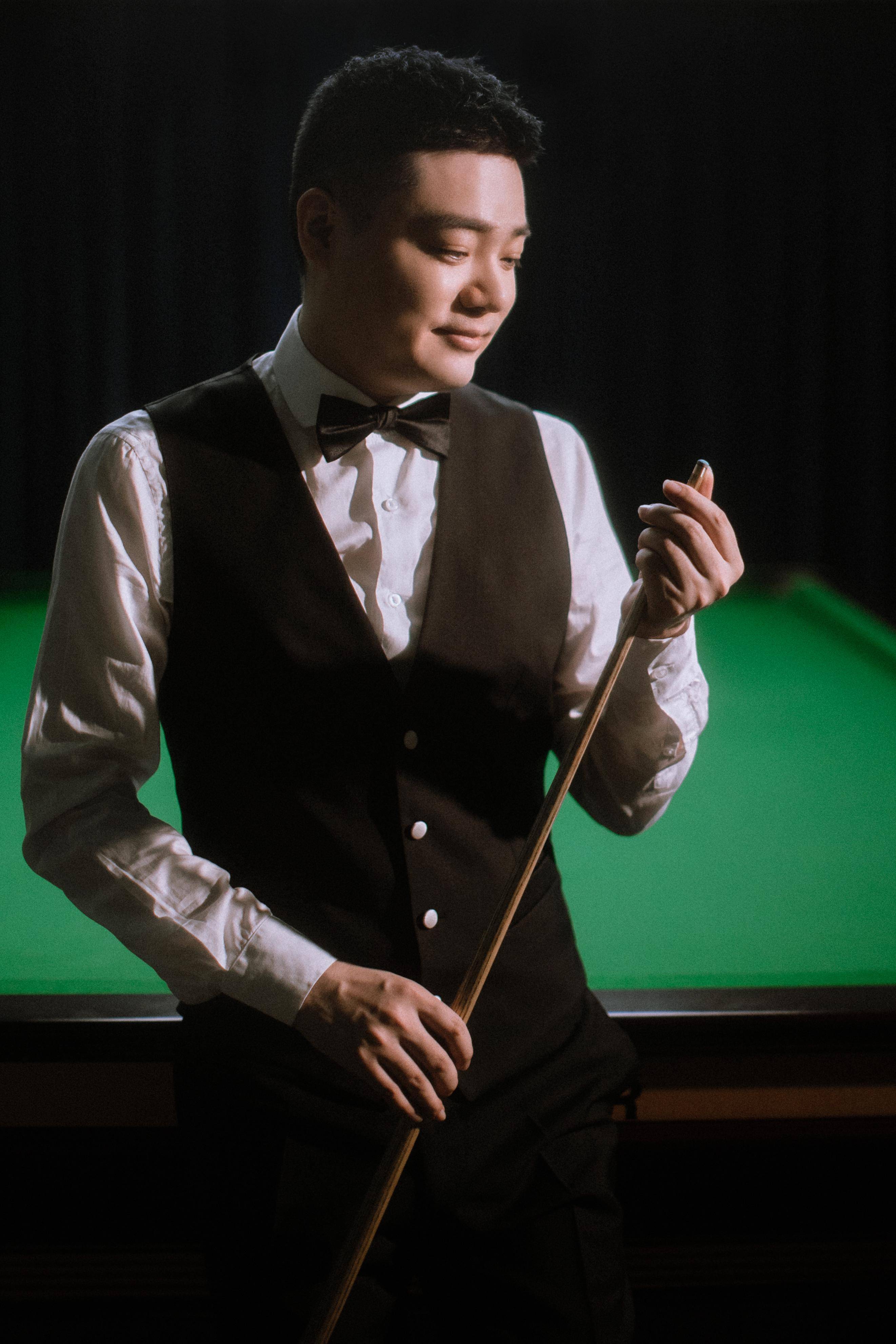 恢复方法细 恢复方法细