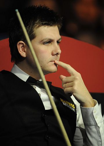 成为了皮尔 成为了皮尔