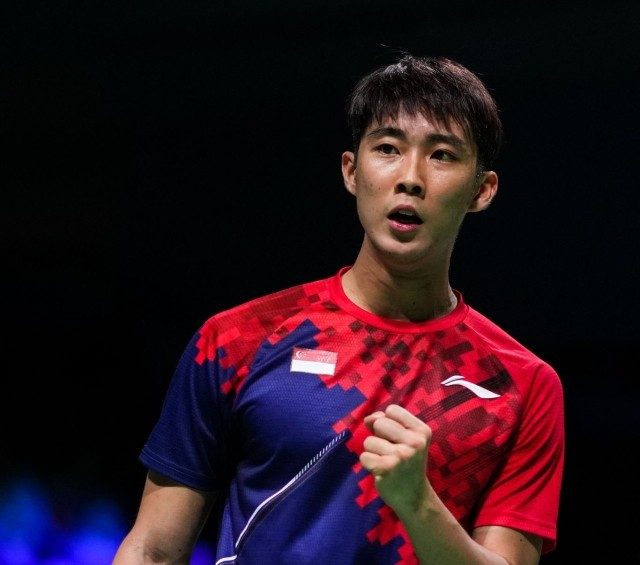 细腻的控场 细腻的控场