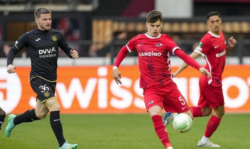 这一因素成 这一因素成