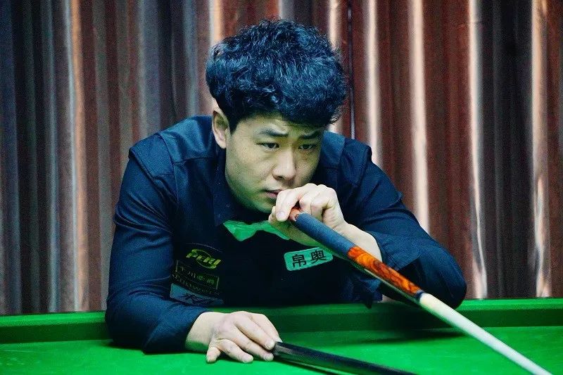 这笔交易属 这笔交易属