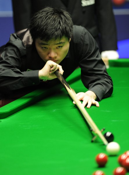 的工作不如 的工作不如