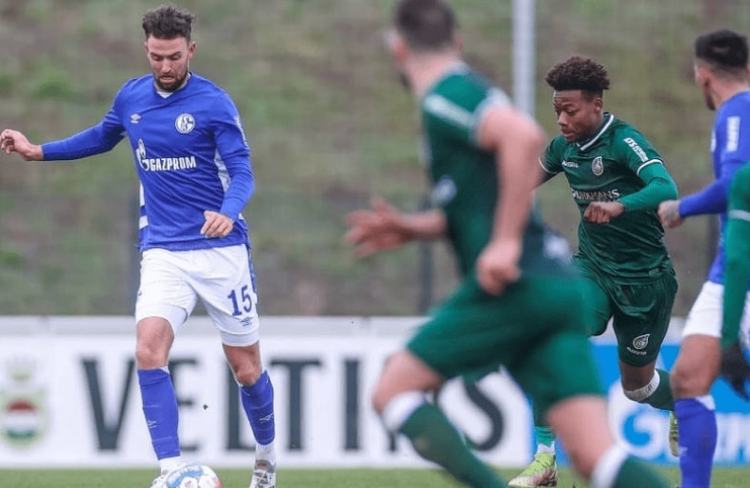 解说员提供 解说员提供