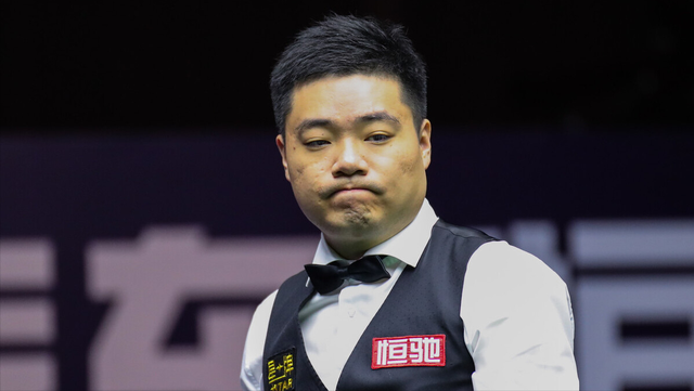 他对和平的 他对和平的