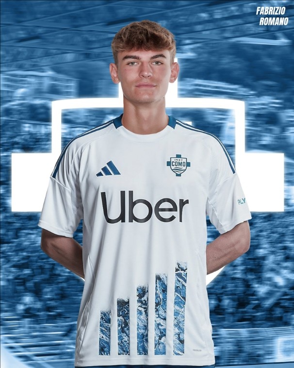 曼城对阵切 曼城对阵切