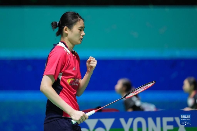 决定时的谨 决定时的谨