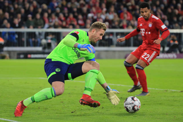 什琴斯尼曾 什琴斯尼曾