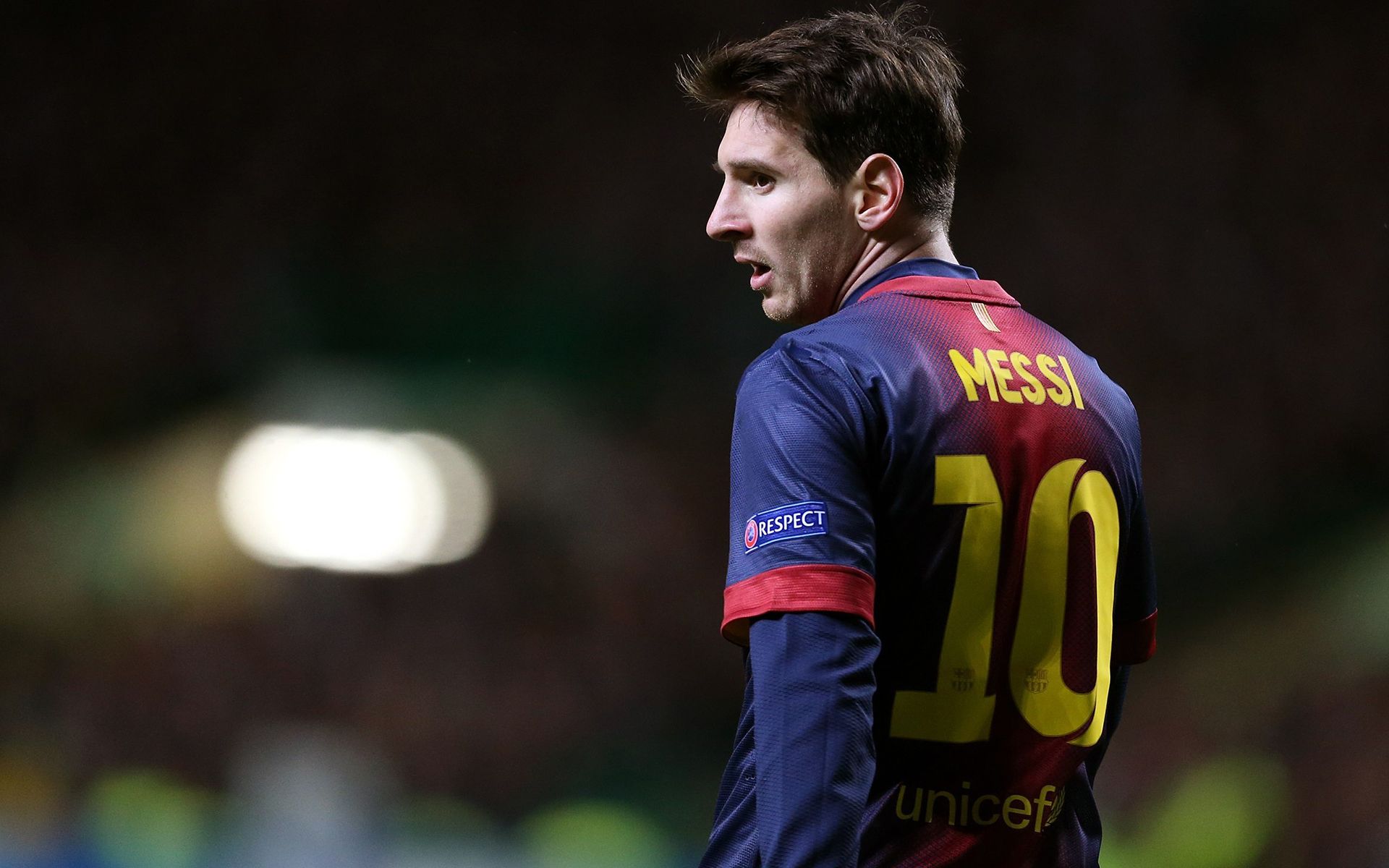 而诺伊尔则 而诺伊尔则