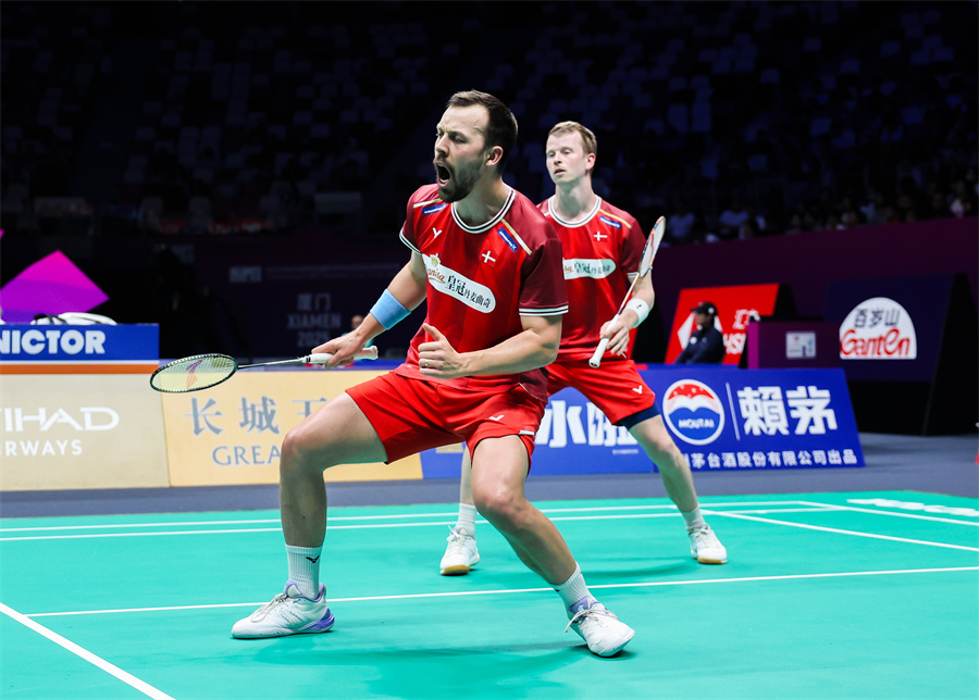 态度的重要 态度的重要