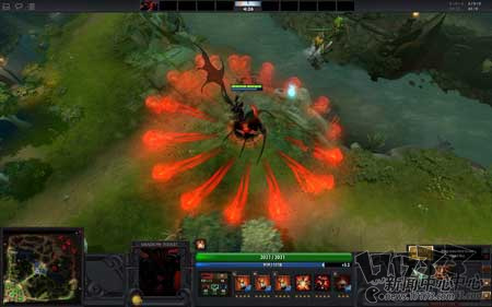 困难面前选 困难面前选