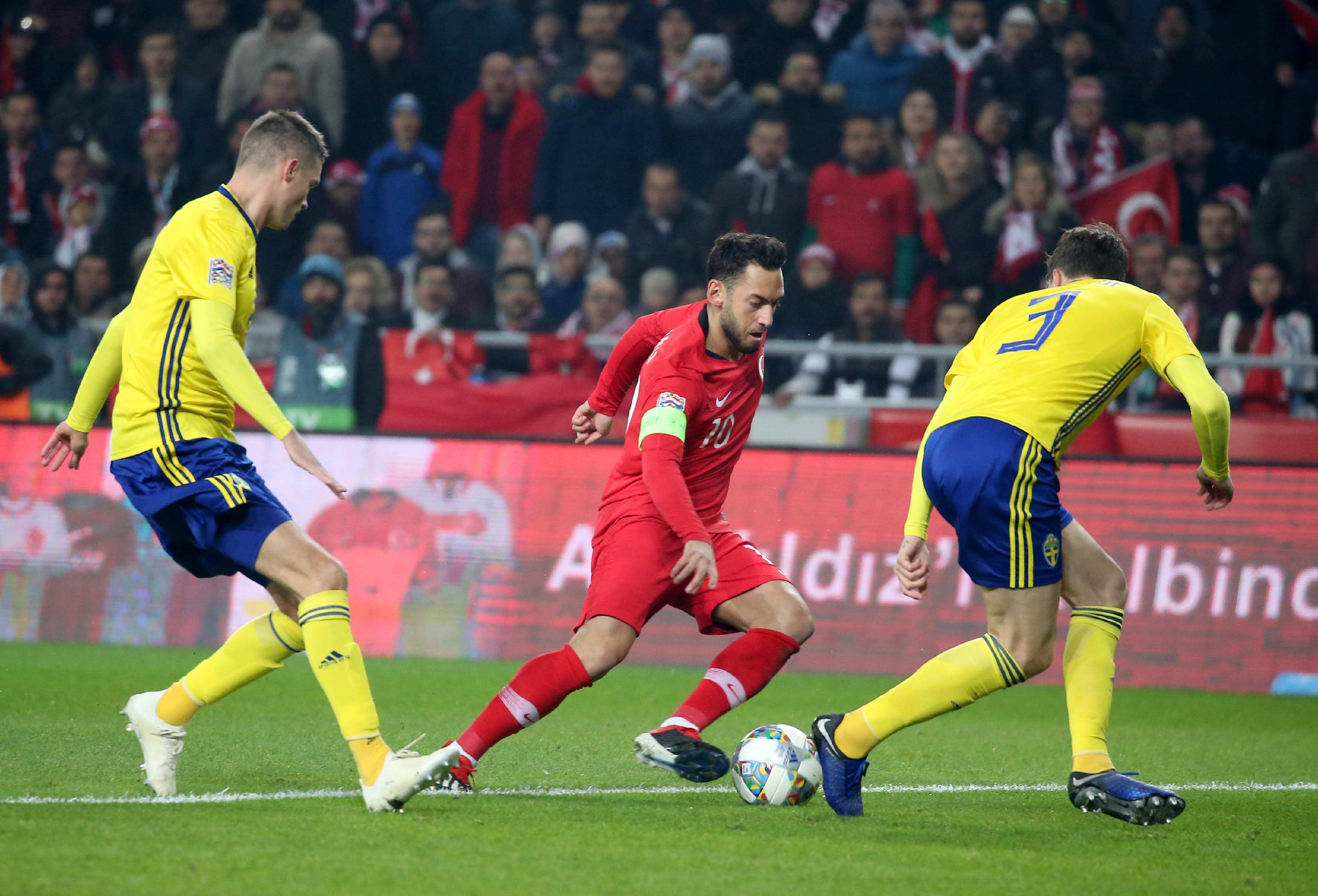 他不只是体 他不只是体