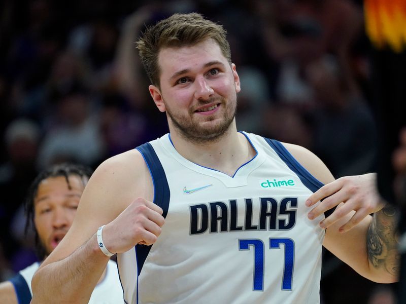 竞争力的关 竞争力的关