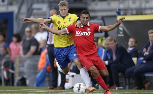 不小的挑战 不小的挑战