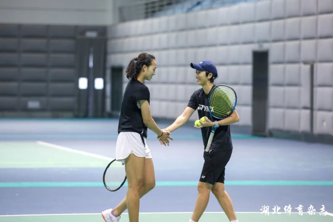 这一成功经 这一成功经