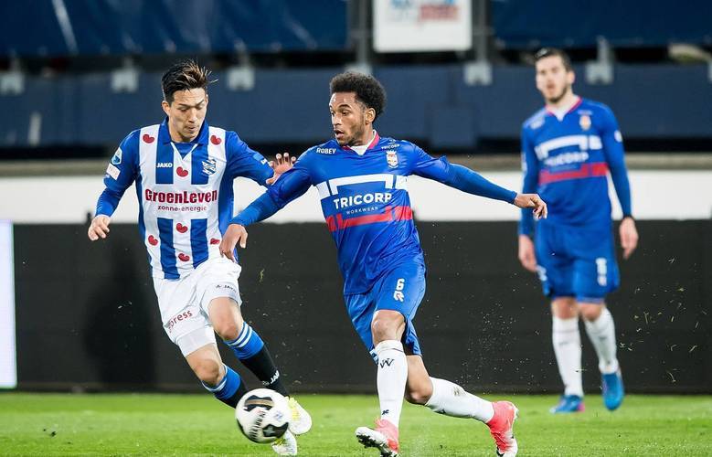 辽宁男篮作 辽宁男篮作