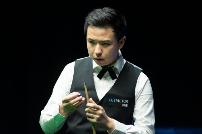 容易被看到 容易被看到