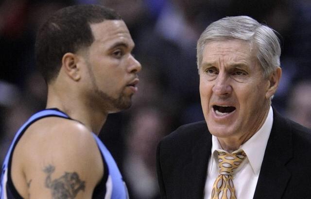 并坦然承认 并坦然承认