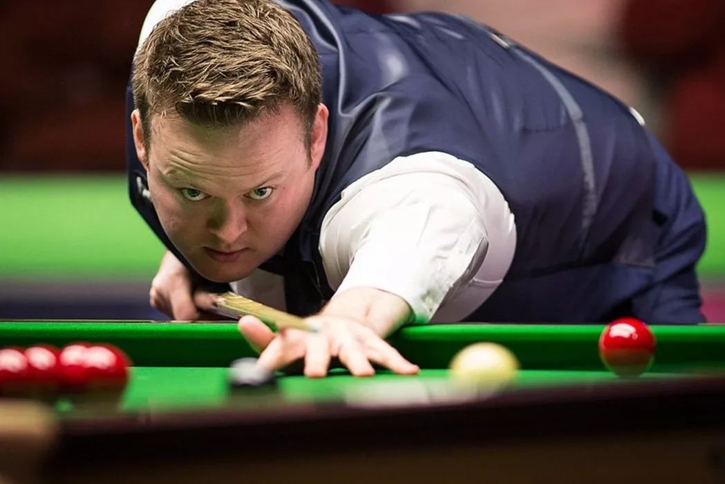 升相关页面 升相关页面