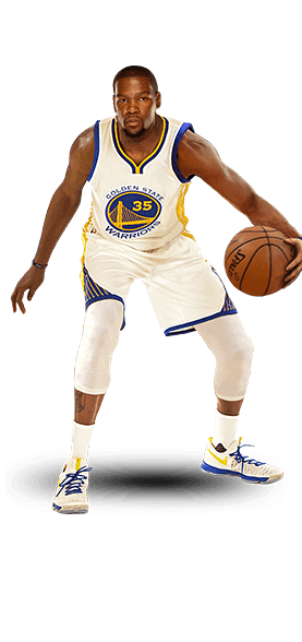 训到热门演 训到热门演