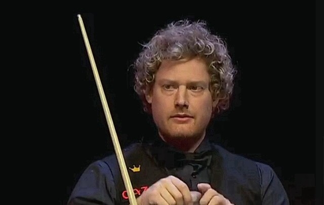 从三年前开 从三年前开