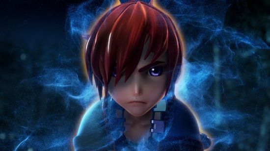 这种情况下 这种情况下