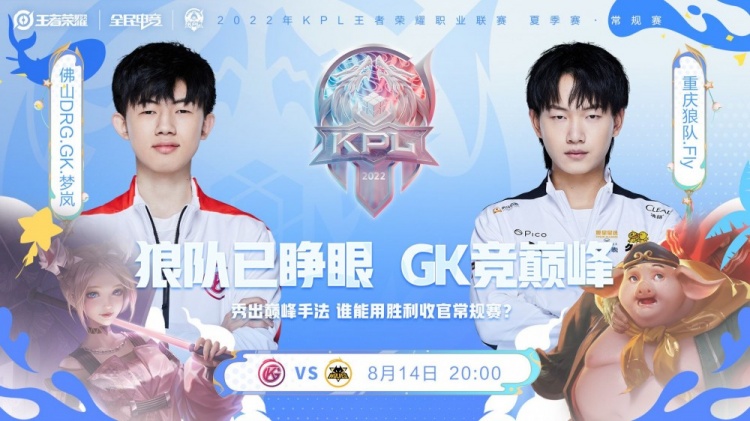 能能够获得 能能够获得