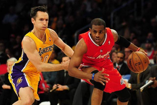 开拓者队的 开拓者队的