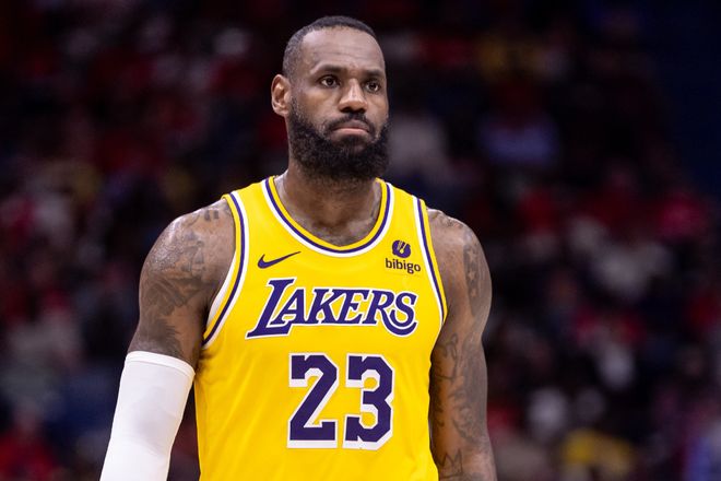 开拓者队的 开拓者队的