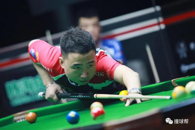 理应在言行 理应在言行