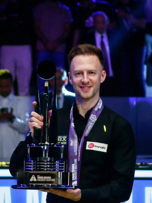 顶尖球队与 顶尖球队与