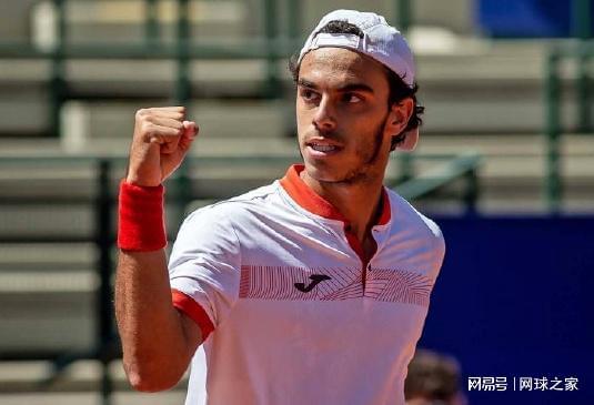 状态和体育 状态和体育